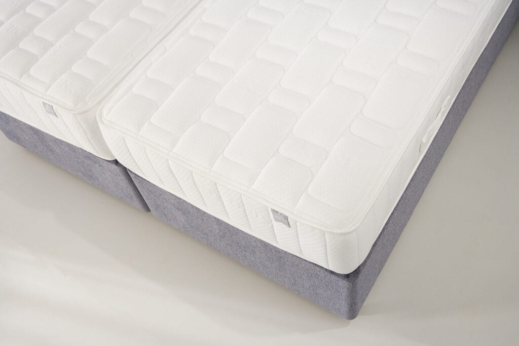 Spinal Guard King Koil